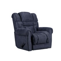 Lane recliners for sale deals near me